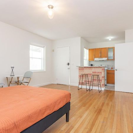 2-Bdrm Unit - 5 Minutes Walking Las Olas Beach Fort Lauderdale Exterior foto