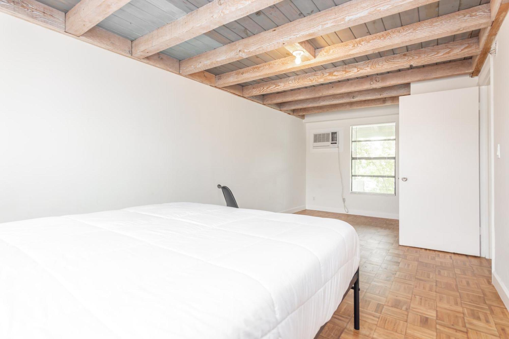 2-Bdrm Unit - 5 Minutes Walking Las Olas Beach Fort Lauderdale Exterior foto