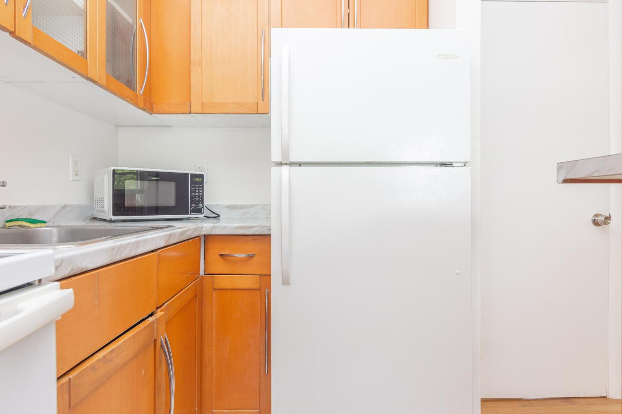 2-Bdrm Unit - 5 Minutes Walking Las Olas Beach Fort Lauderdale Exterior foto